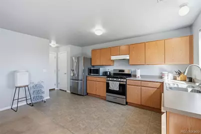 312 Diablo Place, Brighton, CO 80603 - Photo 13