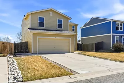 312 Diablo Place, Brighton, CO 80603 - Photo 21