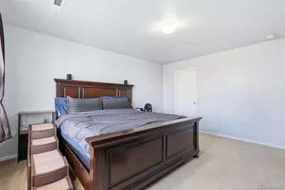 312 Diablo Place, Brighton, CO 80603 - Photo 11