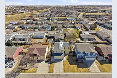 312 Diablo Place, Brighton, CO 80603 - Photo 27