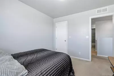 312 Diablo Place, Brighton, CO 80603 - Photo 17