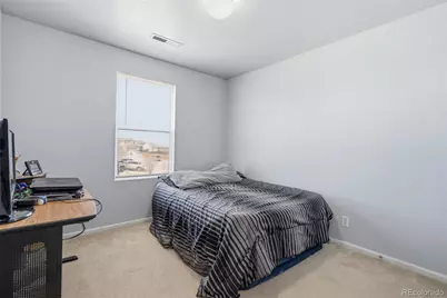 312 Diablo Place, Brighton, CO 80603 - Photo 15