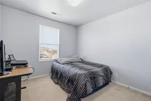 312 Diablo Pl, Brighton, CO 80603 - Photo 15