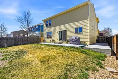 312 Diablo Place, Brighton, CO 80603 - Photo 25