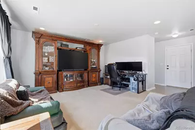 312 Diablo Place, Brighton, CO 80603 - Photo 3