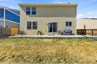 312 Diablo Place, Brighton, CO 80603 - Photo 27