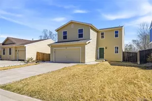 312 Diablo Pl, Brighton, CO 80603 - Photo 23