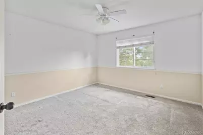 10173 Pagosa Street, Commerce City, CO 80022 - Photo 17