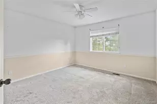 10173 Pagosa St, Commerce City, CO 80022 - Photo 17