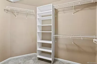 10173 Pagosa Street, Commerce City, CO 80022 - Photo 23