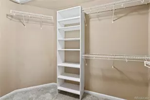 10173 Pagosa St, Commerce City, CO 80022 - Photo 23