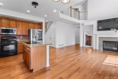 10173 Pagosa Street, Commerce City, CO 80022 - Photo 9