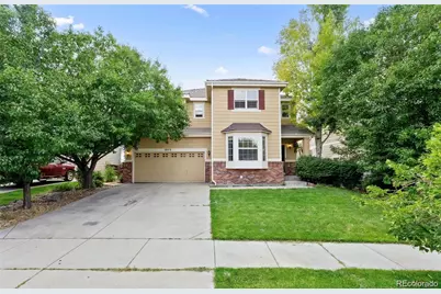 10173 Pagosa Street, Commerce City, CO 80022 - Photo 1