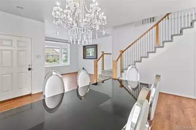 10173 Pagosa Street, Commerce City, CO 80022 - Photo 11