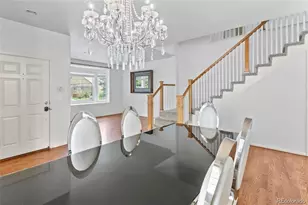 10173 Pagosa St, Commerce City, CO 80022 - Photo 11