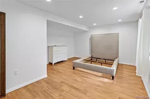 10173 Pagosa St, Commerce City, CO 80022 - Photo 19