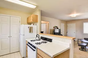 329 Crossman Ave, Buena Vista, CO 81211 - Photo 27