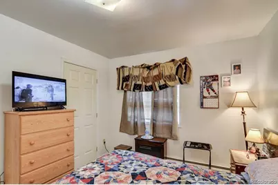 329 Crossman Ave, Buena Vista, CO 81211 - Photo 15