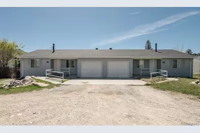 329 Crossman Ave, Buena Vista, CO 81211 - Photo 3
