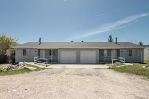329 Crossman Ave, Buena Vista, CO 81211 - Photo 3
