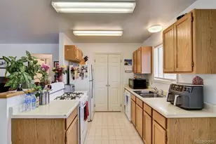 329 Crossman Ave, Buena Vista, CO 81211 - Photo 11