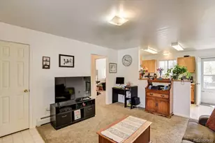 329 Crossman Ave, Buena Vista, CO 81211 - Photo 7