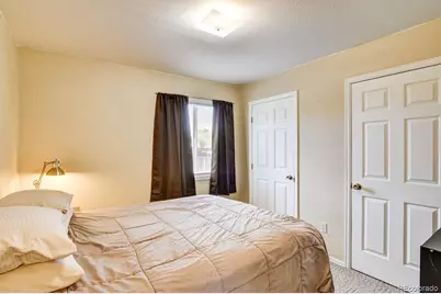 329 Crossman Ave, Buena Vista, CO 81211 - Photo 31