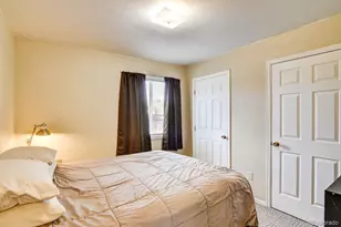 329 Crossman Ave, Buena Vista, CO 81211 - Photo 31
