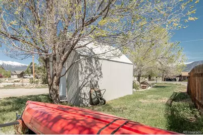 329 Crossman Ave, Buena Vista, CO 81211 - Photo 19