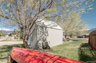 329 Crossman Ave, Buena Vista, CO 81211 - Photo 19
