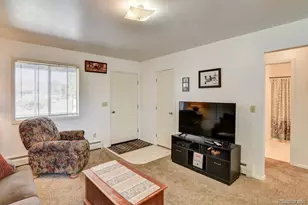 329 Crossman Ave, Buena Vista, CO 81211 - Photo 5