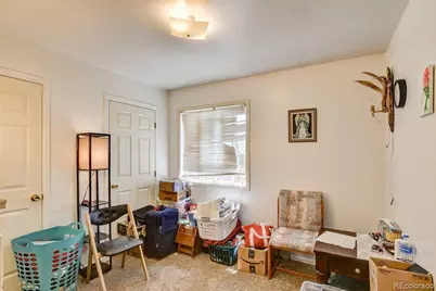 329 Crossman Ave, Buena Vista, CO 81211 - Photo 17