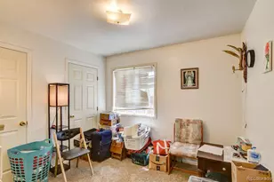 329 Crossman Ave, Buena Vista, CO 81211 - Photo 17
