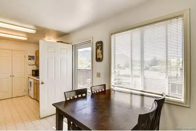 329 Crossman Ave, Buena Vista, CO 81211 - Photo 9
