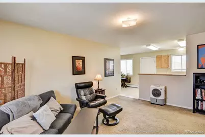 329 Crossman Ave, Buena Vista, CO 81211 - Photo 23