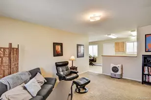 329 Crossman Ave, Buena Vista, CO 81211 - Photo 23