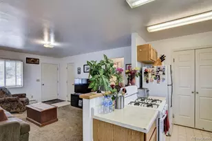 329 Crossman Ave, Buena Vista, CO 81211 - Photo 13