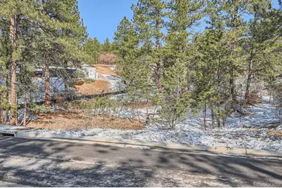 665 Copper Fox Place, Larkspur, CO 80118 - Photo 19