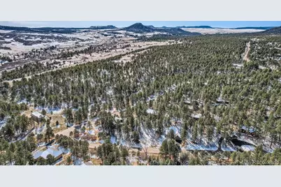 665 Copper Fox Place, Larkspur, CO 80118 - Photo 13