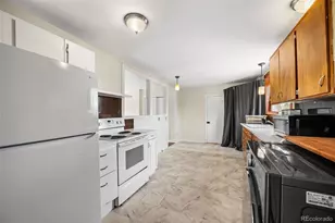 217 E Main Street, Cripple Creek, CO 80813 - Photo 27