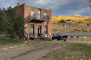 217 E Main Street, Cripple Creek, CO 80813 - Photo 3