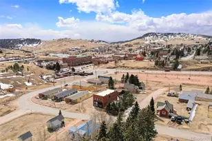 217 E Main Street, Cripple Creek, CO 80813 - Photo 49