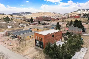 217 E Main Street, Cripple Creek, CO 80813 - Photo 47