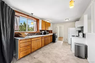 217 E Main Street, Cripple Creek, CO 80813 - Photo 29
