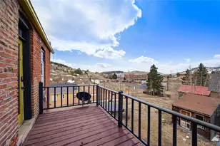 217 E Main Street, Cripple Creek, CO 80813 - Photo 5