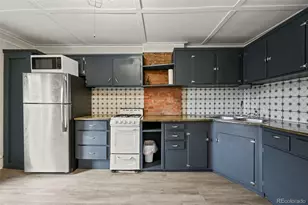 217 E Main Street, Cripple Creek, CO 80813 - Photo 9