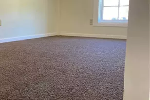 217 E Main Street, Cripple Creek, CO 80813 - Photo 19