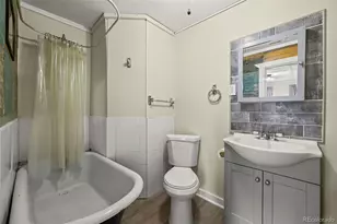 217 E Main Street, Cripple Creek, CO 80813 - Photo 11
