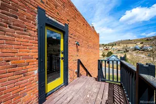 217 E Main Street, Cripple Creek, CO 80813 - Photo 23