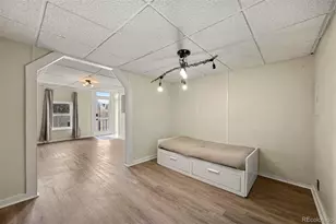 217 E Main Street, Cripple Creek, CO 80813 - Photo 7